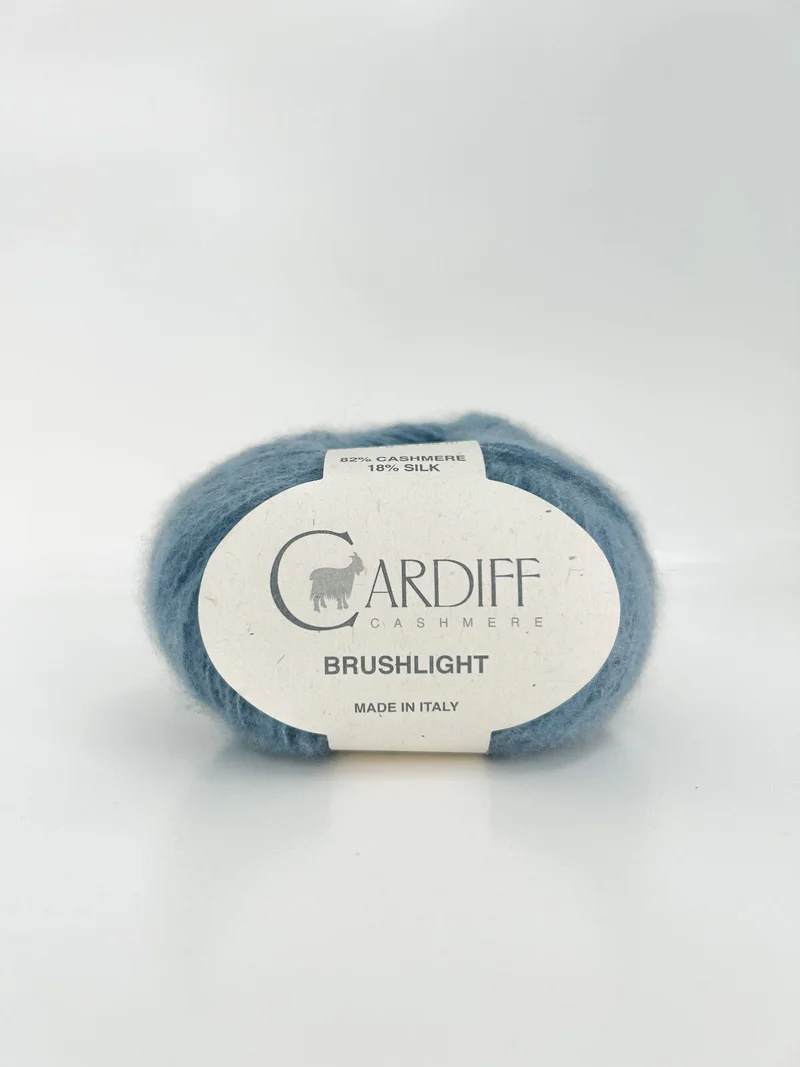 Brushlight