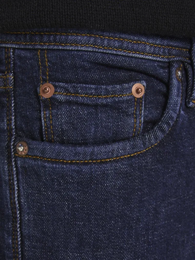 JJIGLENN JJFELIX AM 366 LID NOOS