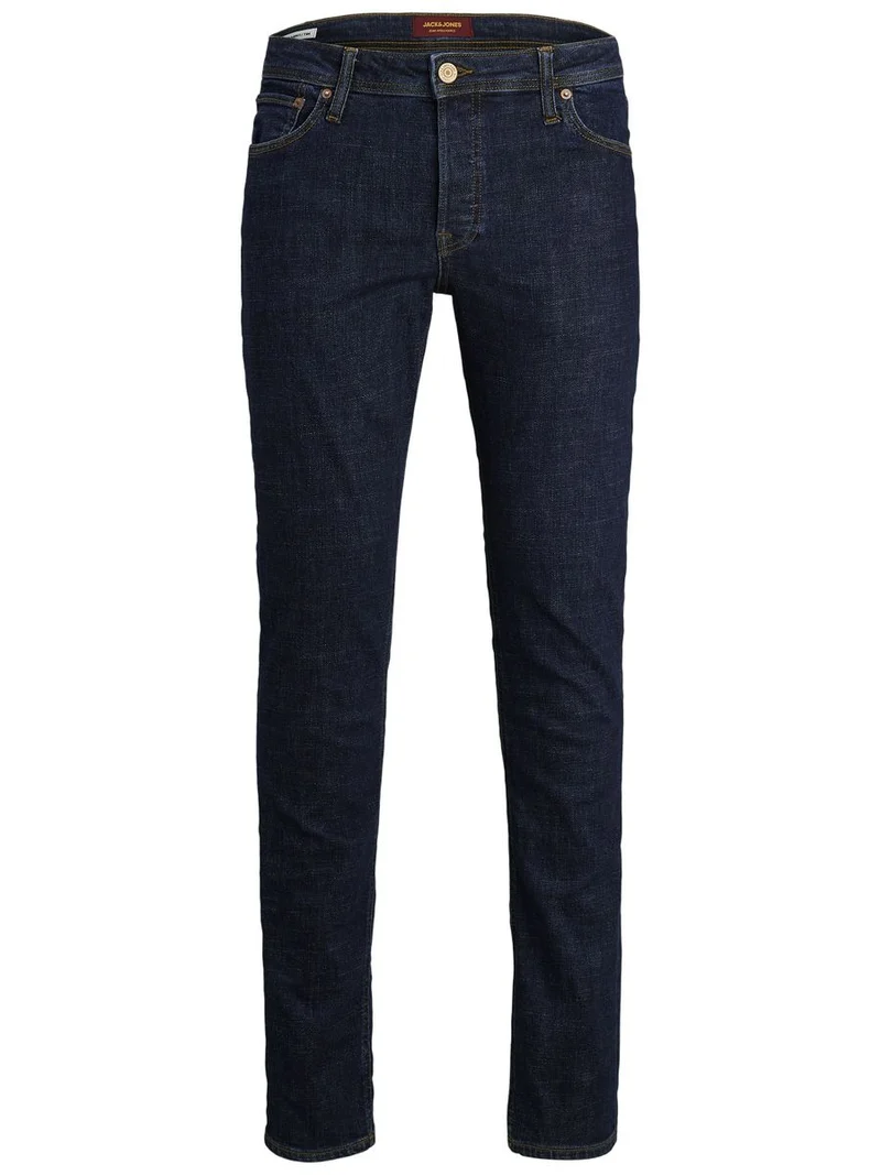 JJIGLENN JJFELIX AM 366 LID NOOS