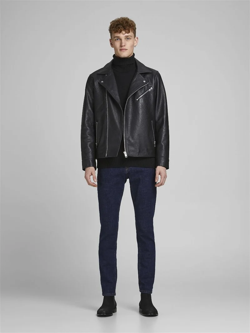 JJIGLENN JJFELIX AM 366 LID NOOS