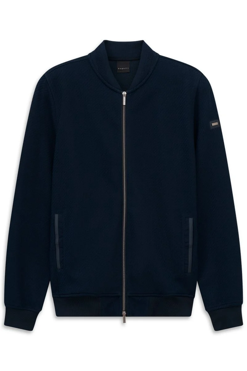 Herren Jacke Wirk