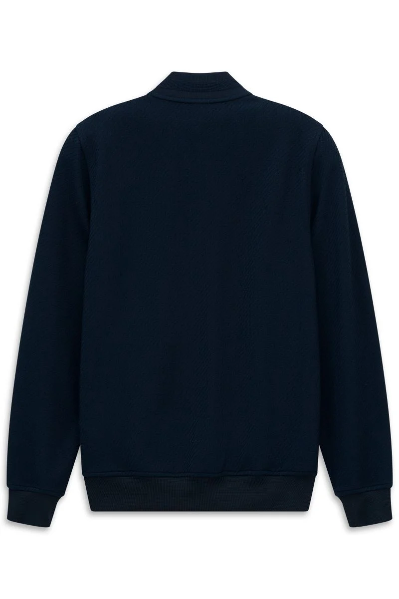 Herren Jacke Wirk