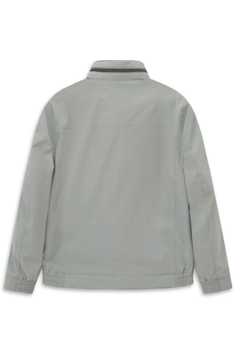 Herren Blouson