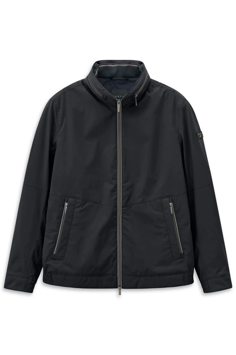 Herren Blouson