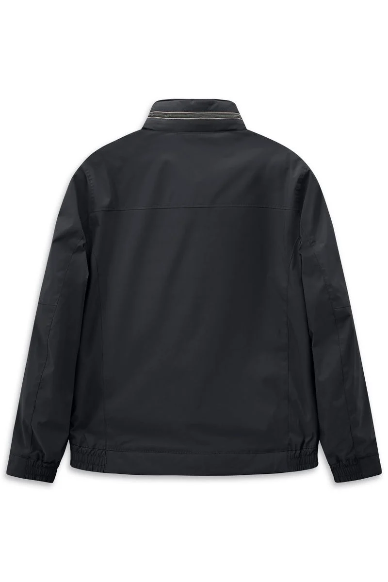 Herren Blouson