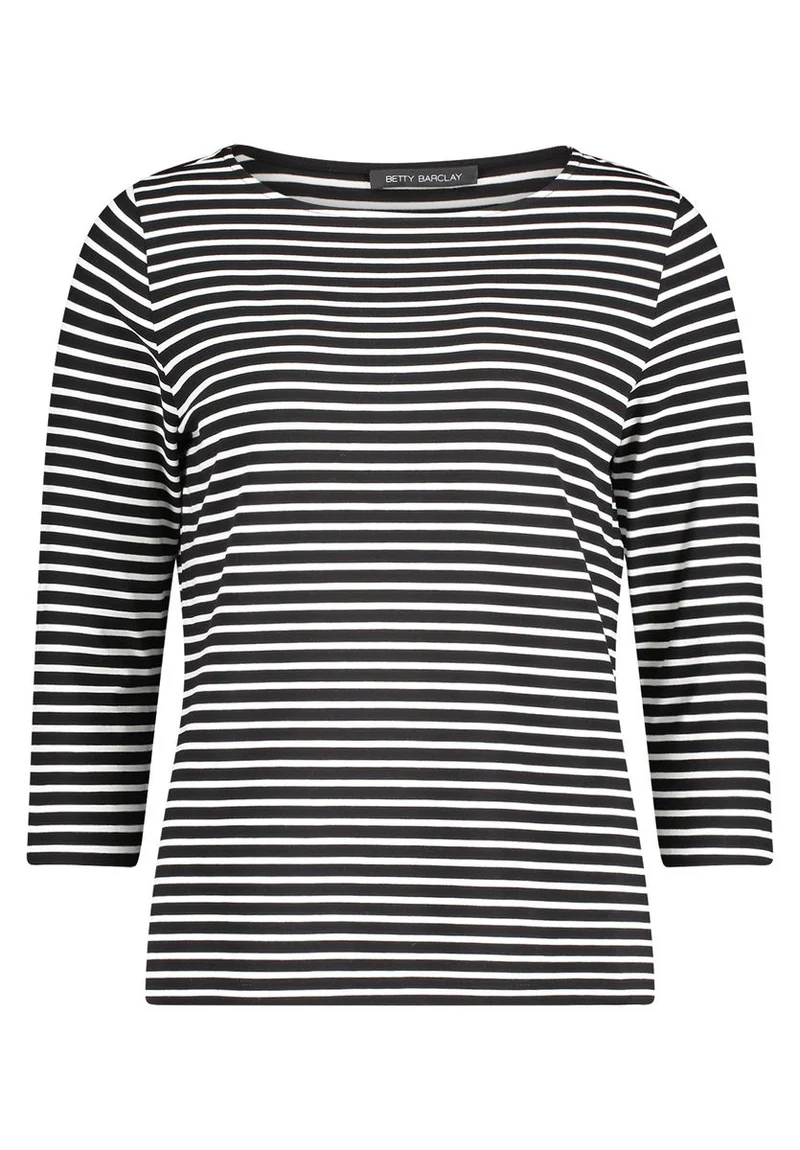 Basic Shirt
