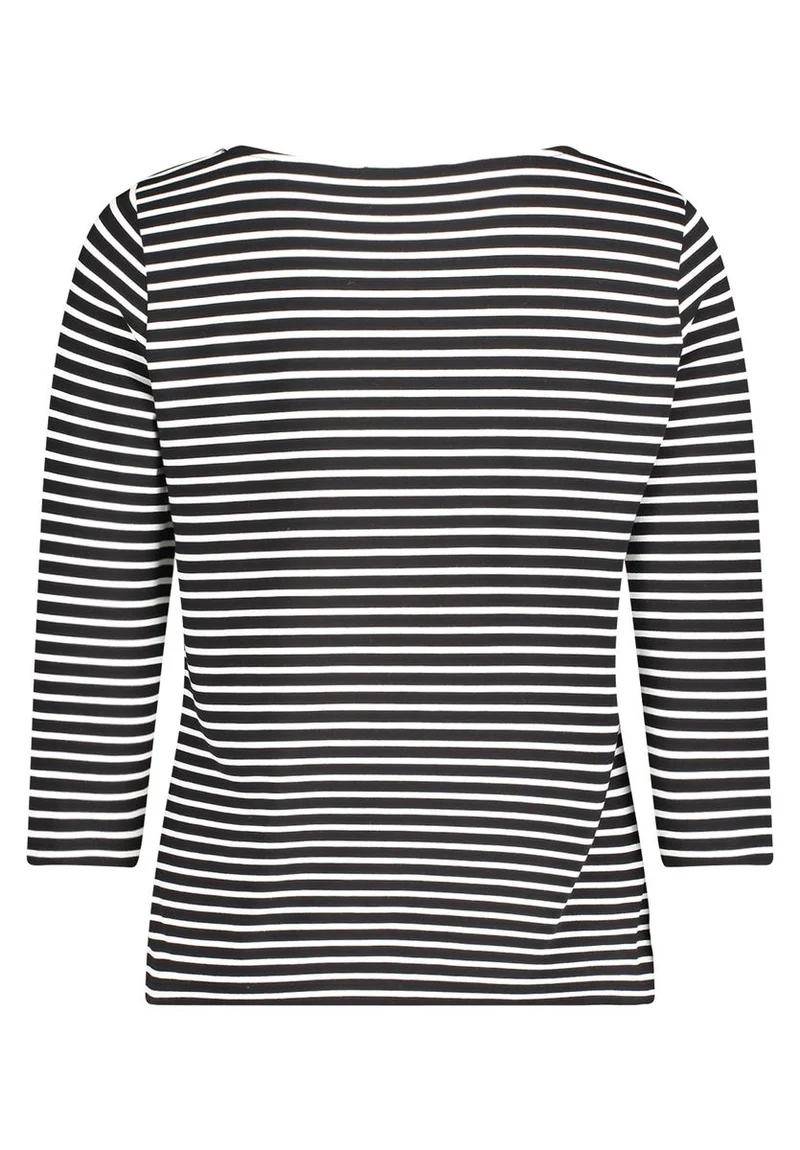 Basic Shirt