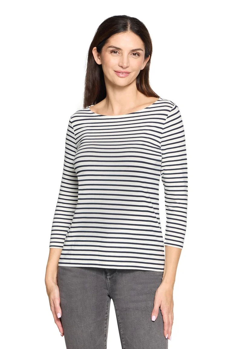 Basic Shirt