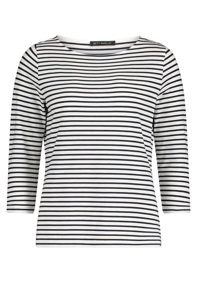 Basic Shirt