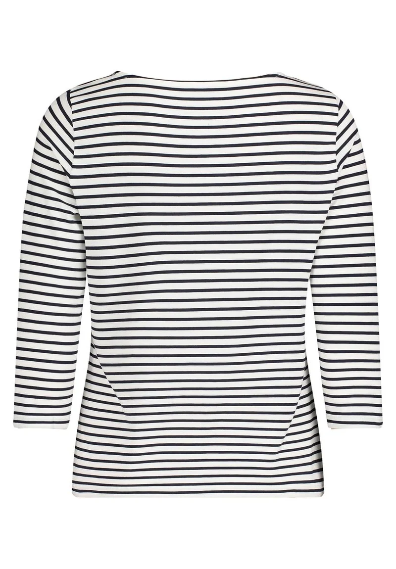 Basic Shirt