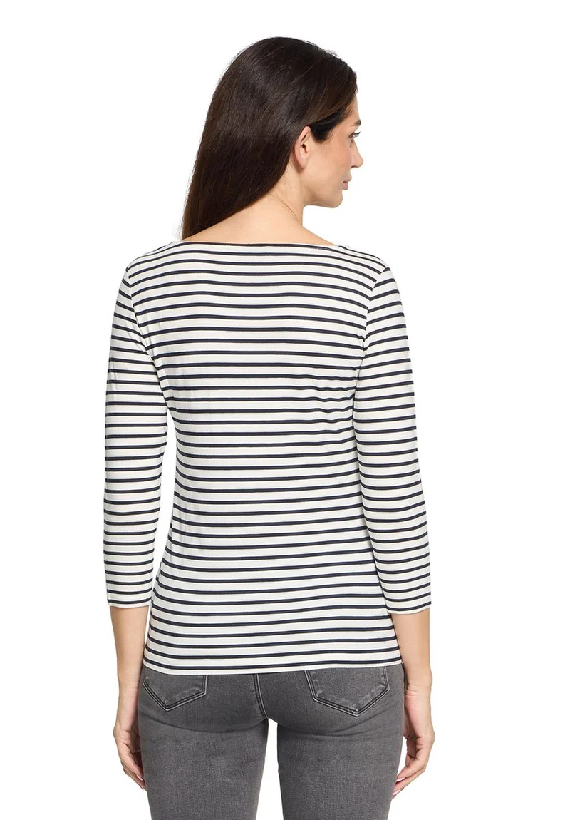 Basic Shirt