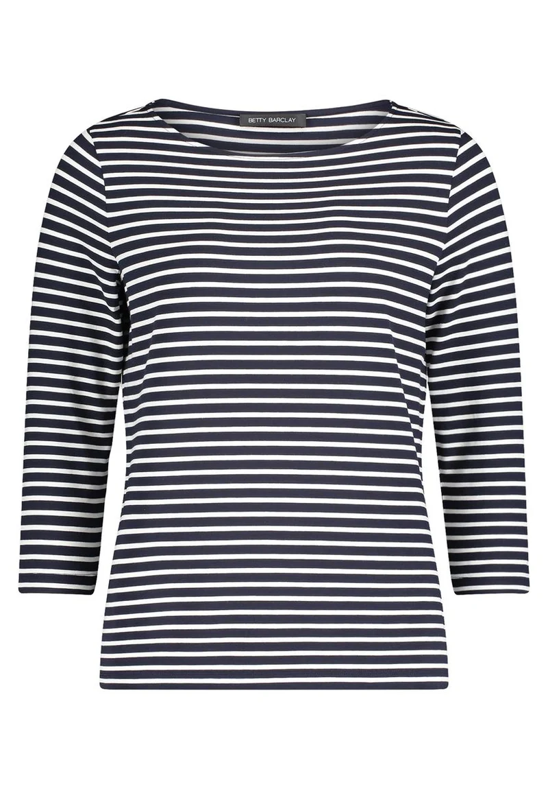 Basic Shirt