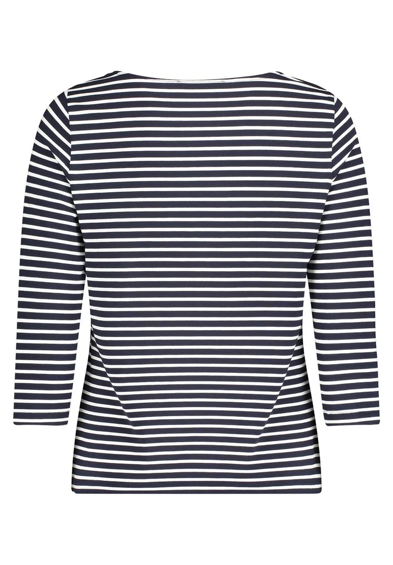 Basic Shirt