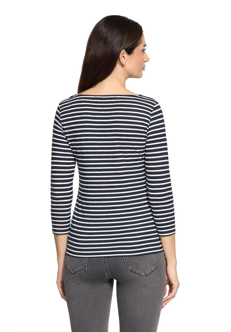 Basic Shirt
