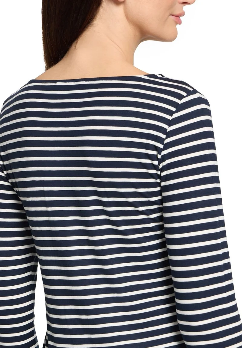 Basic Shirt