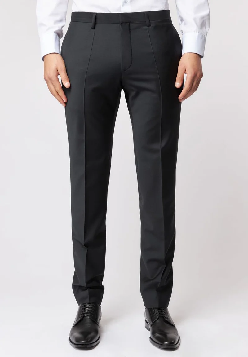 Hosen S-240-01 S-01-05038-12954-00