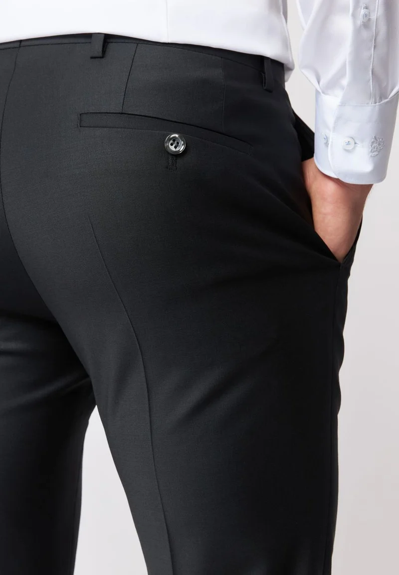 Hosen S-240-01 S-01-05038-12954-00