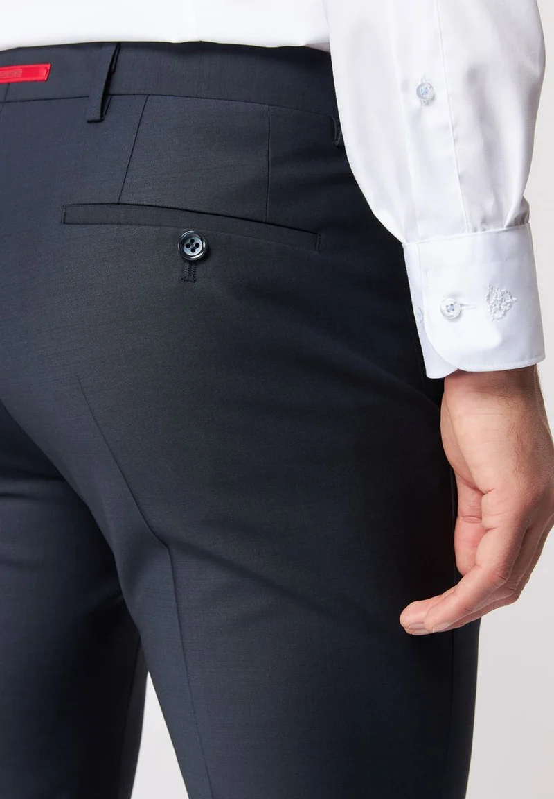 Hosen S-240-01 S-01-05038-12954-00