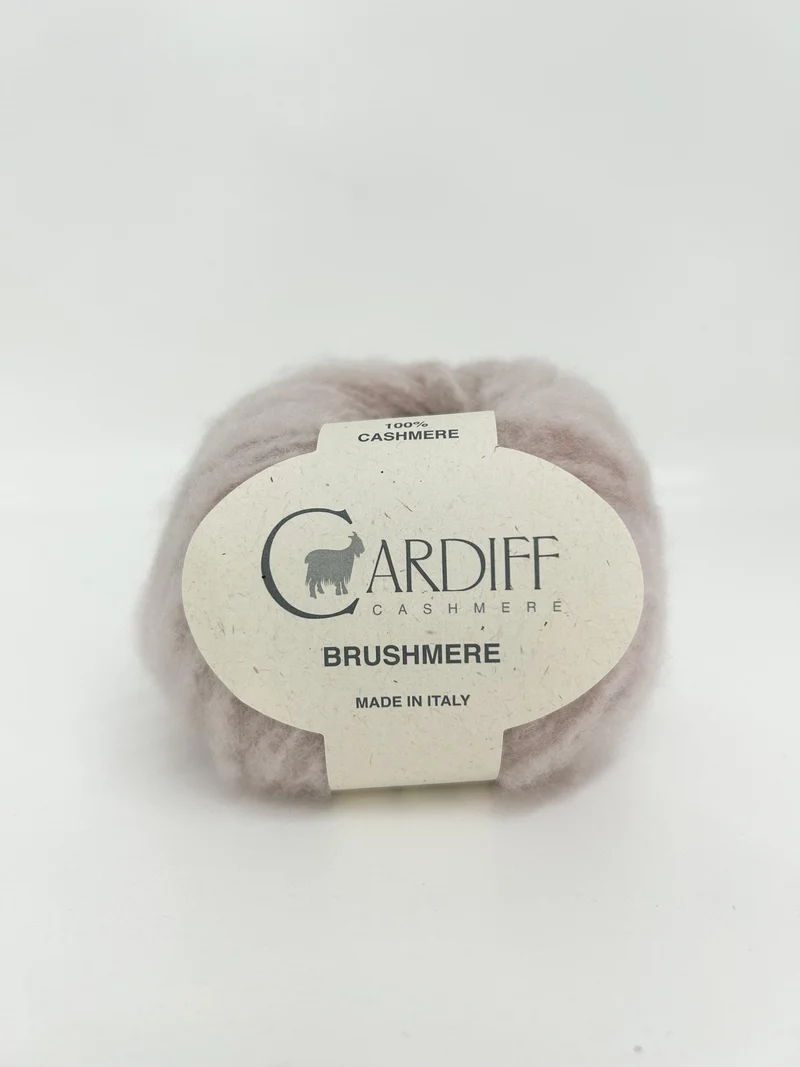 Brushmere