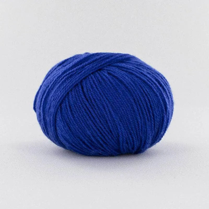 BB MERINOS