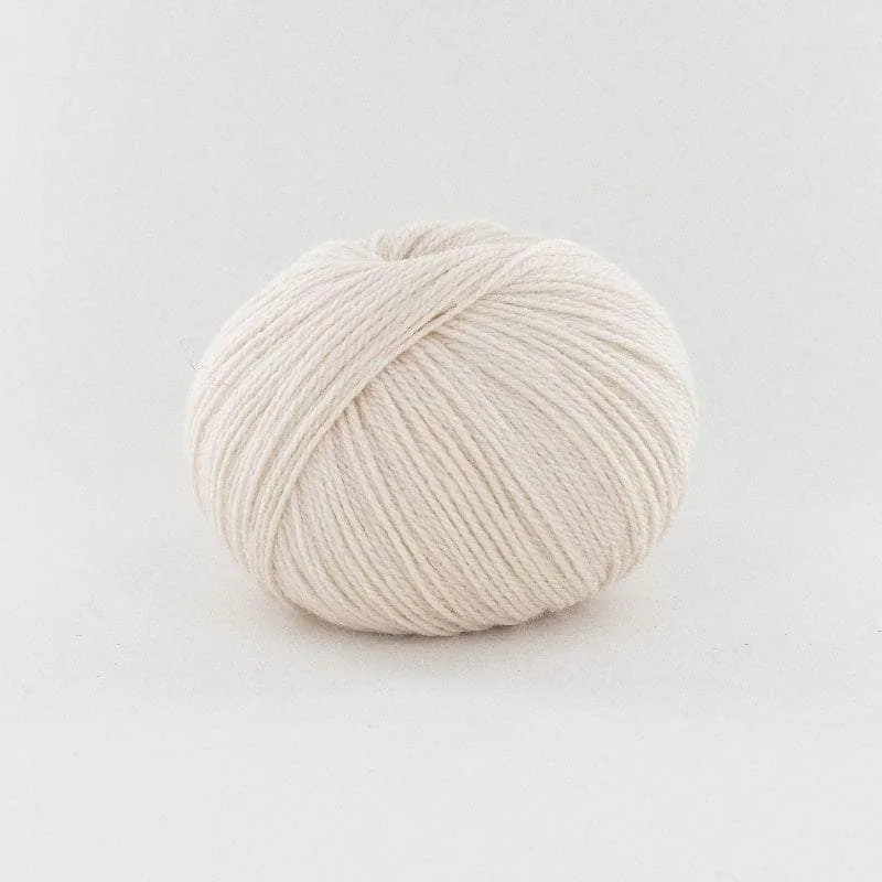 BB MERINOS