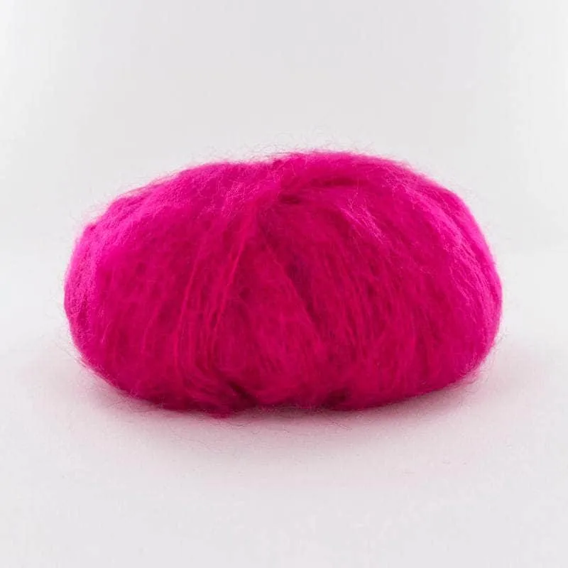 OMBELLE