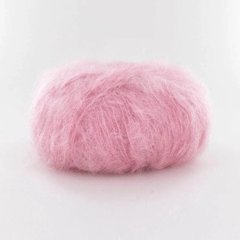 OMBELLE