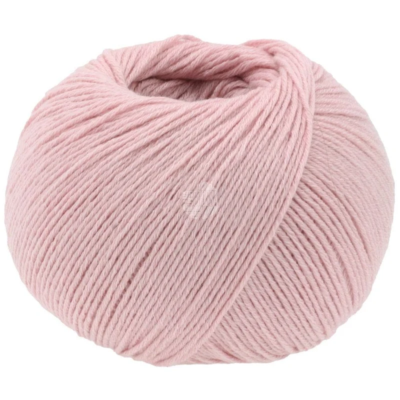 COTTON WOOL