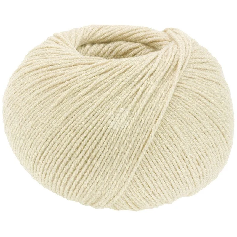 COTTON WOOL