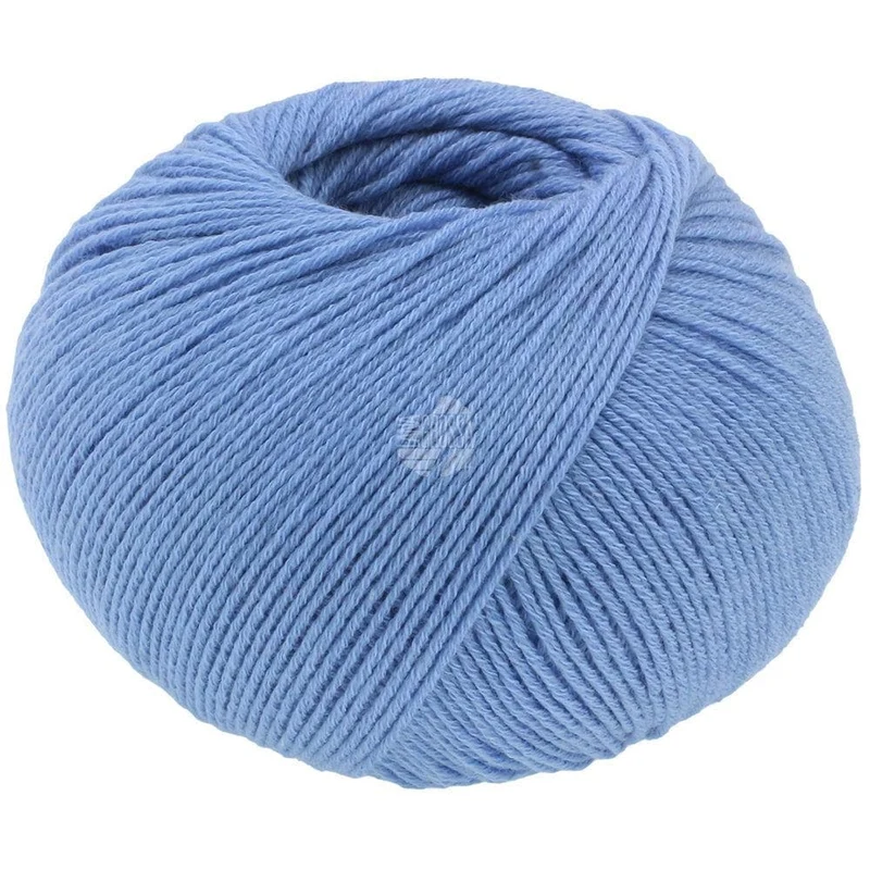 COTTON WOOL