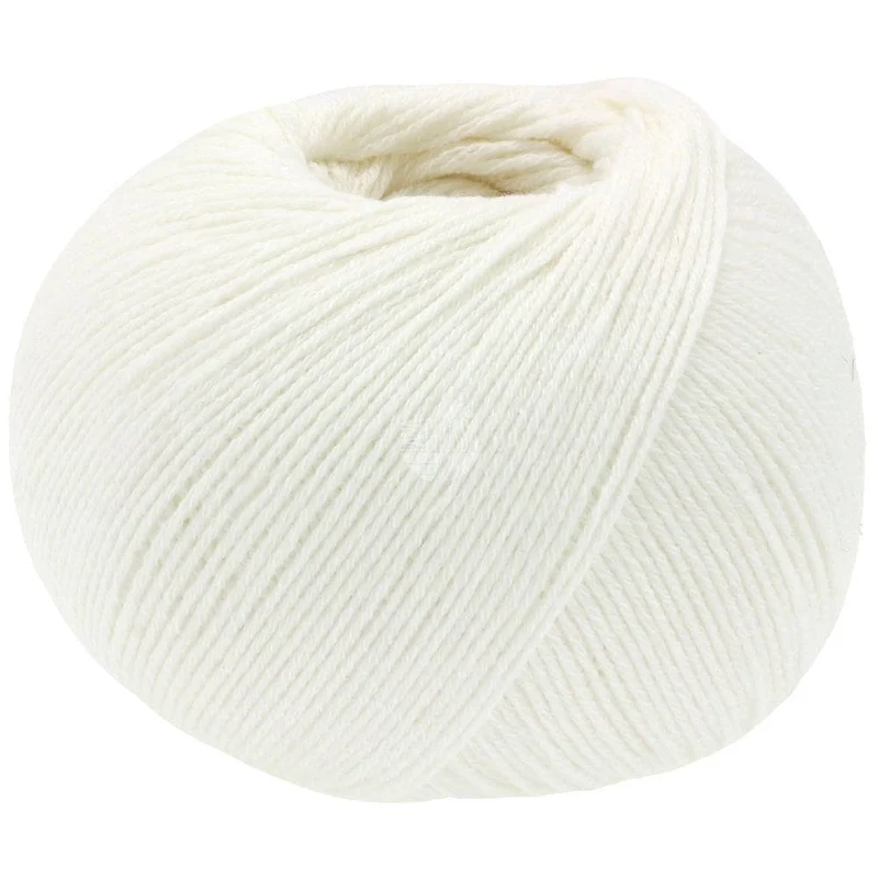 COTTON WOOL