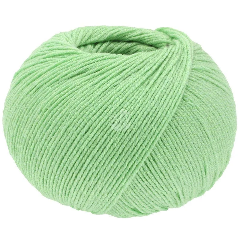 COTTON WOOL