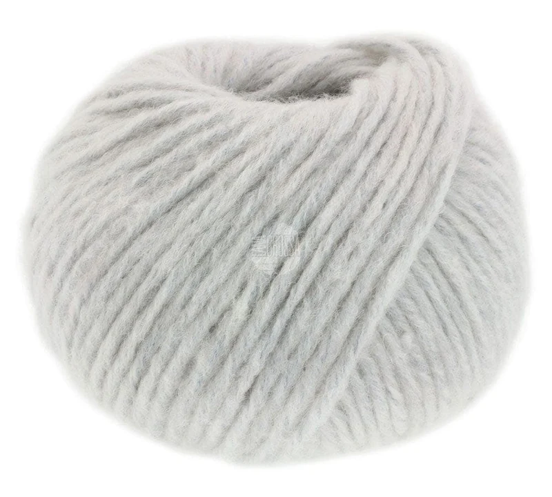 ECOPUNO CHUNKY