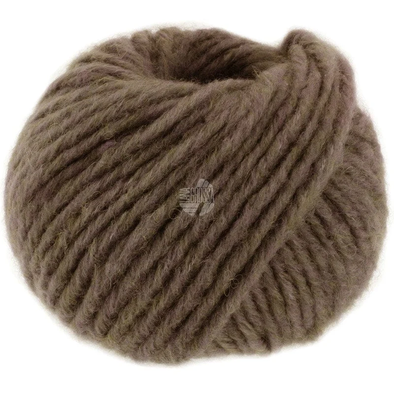 ECOPUNO CHUNKY