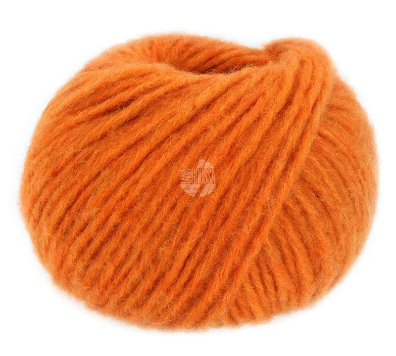 ECOPUNO CHUNKY