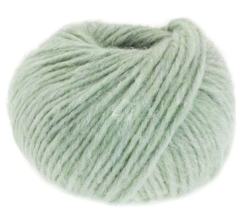 ECOPUNO CHUNKY