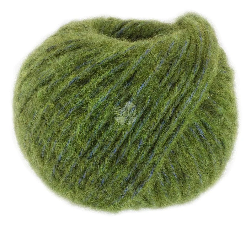 ECOPUNO CHUNKY