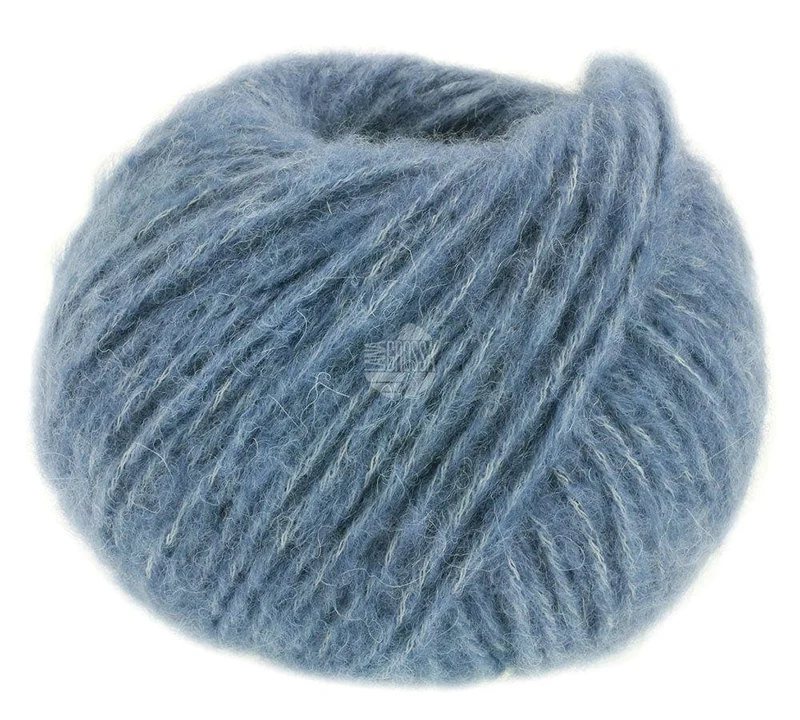 ECOPUNO CHUNKY