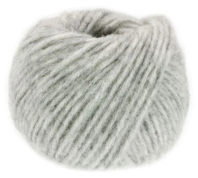ECOPUNO CHUNKY