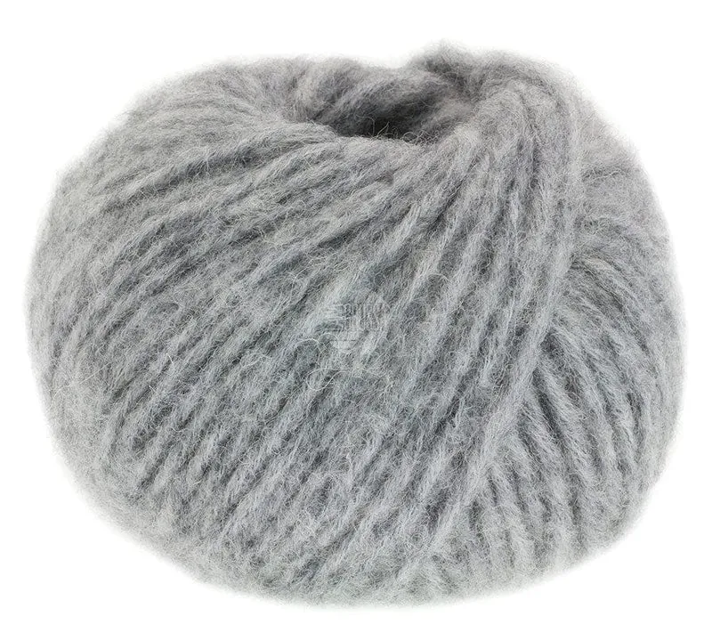 ECOPUNO CHUNKY