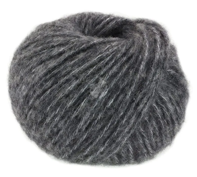 ECOPUNO CHUNKY