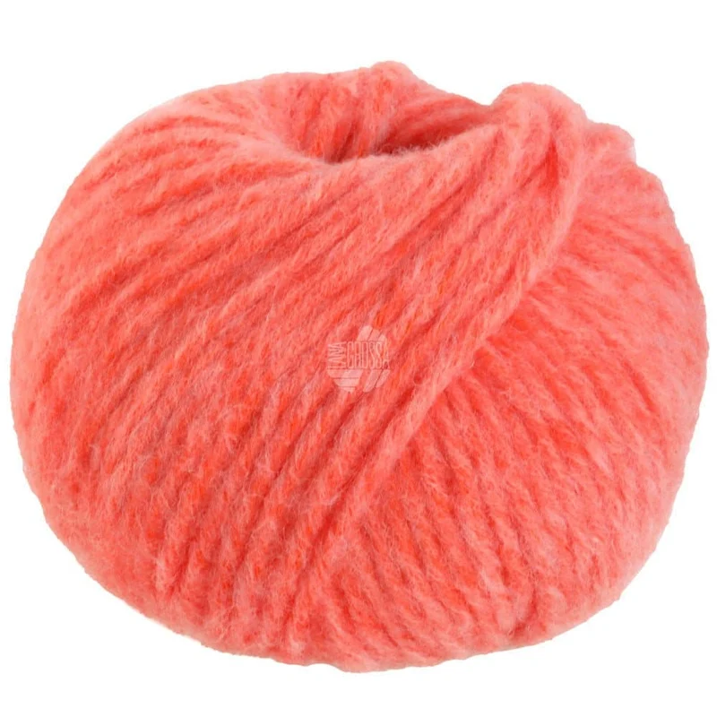 ECOPUNO CHUNKY