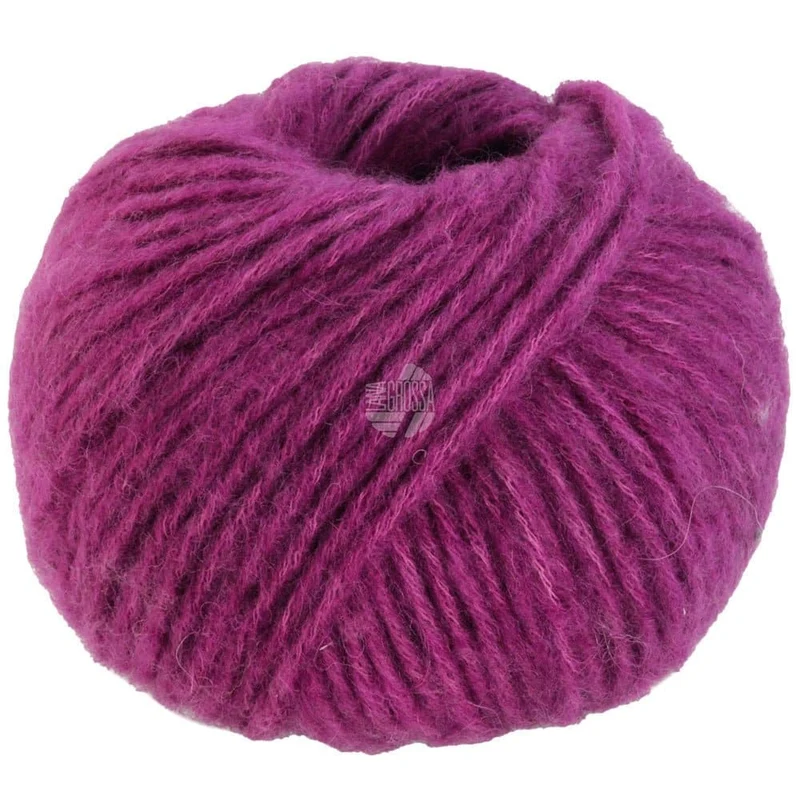 ECOPUNO CHUNKY