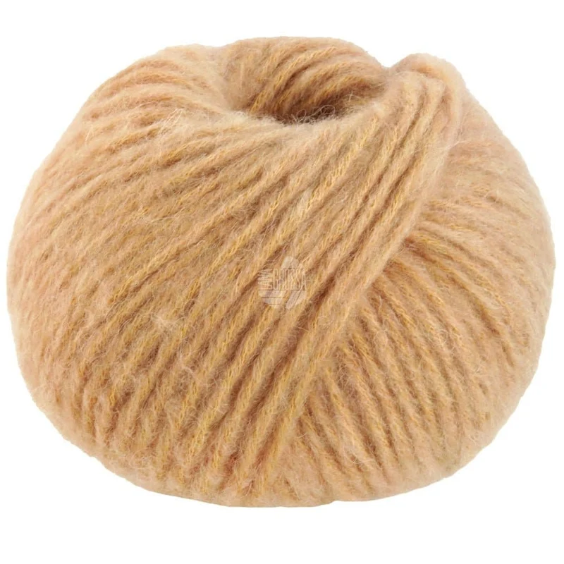 ECOPUNO CHUNKY