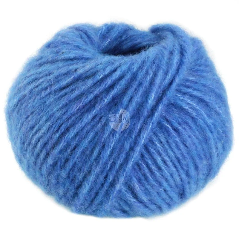ECOPUNO CHUNKY