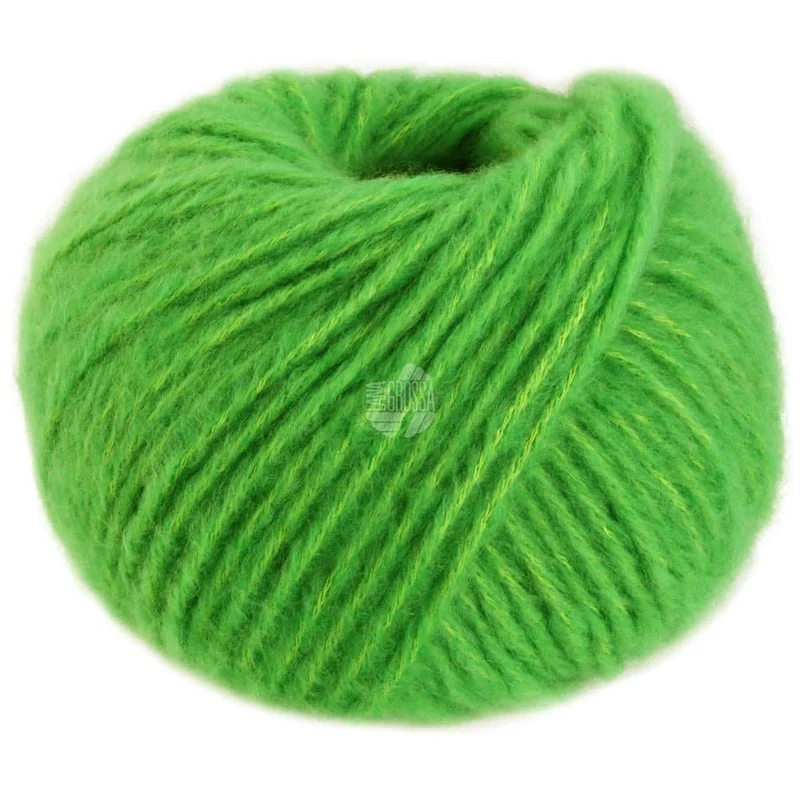 ECOPUNO CHUNKY