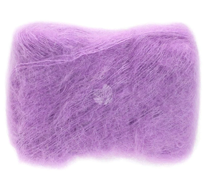 SETASURI