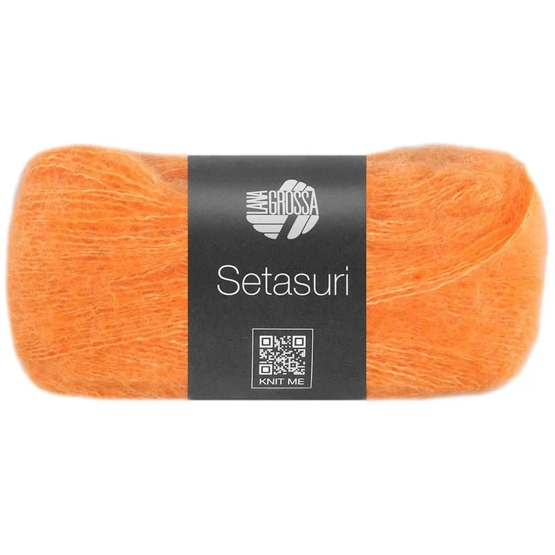 SETASURI