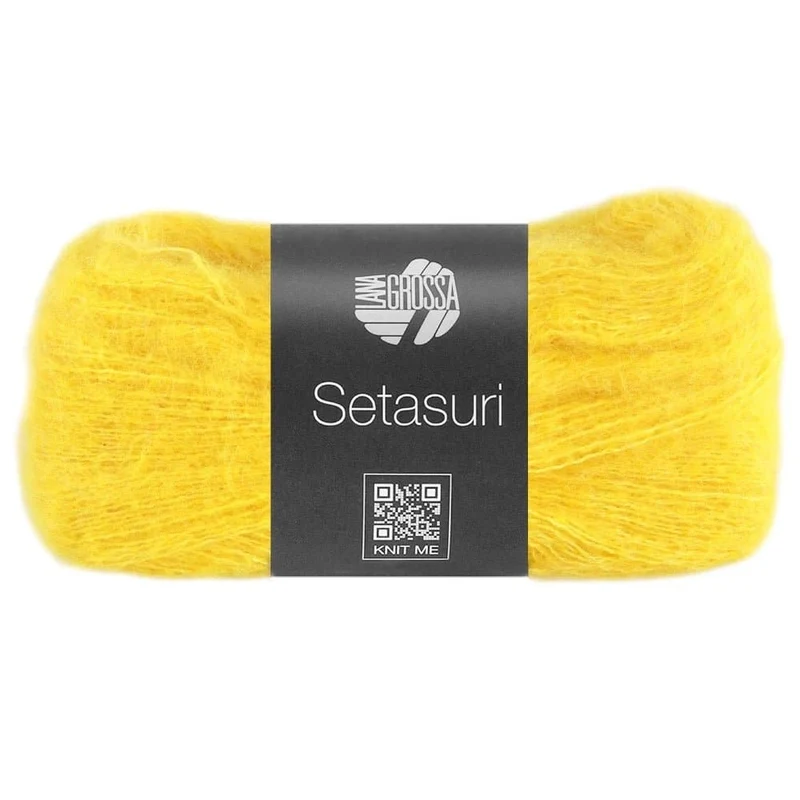 SETASURI