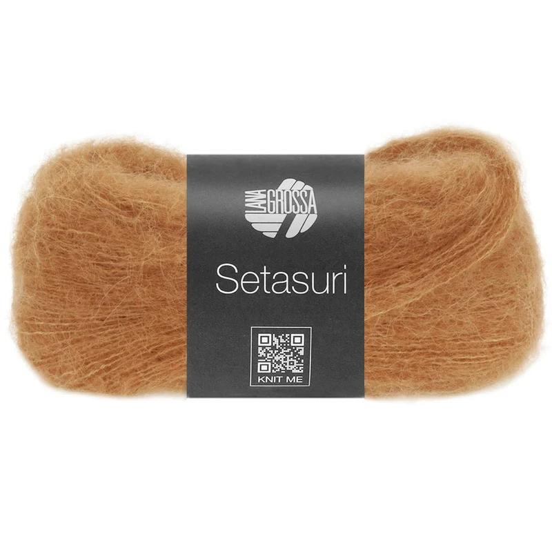 SETASURI